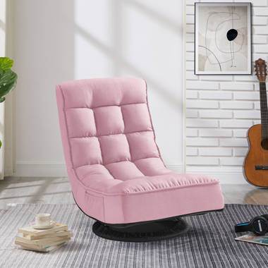 Gaming chair online guitar